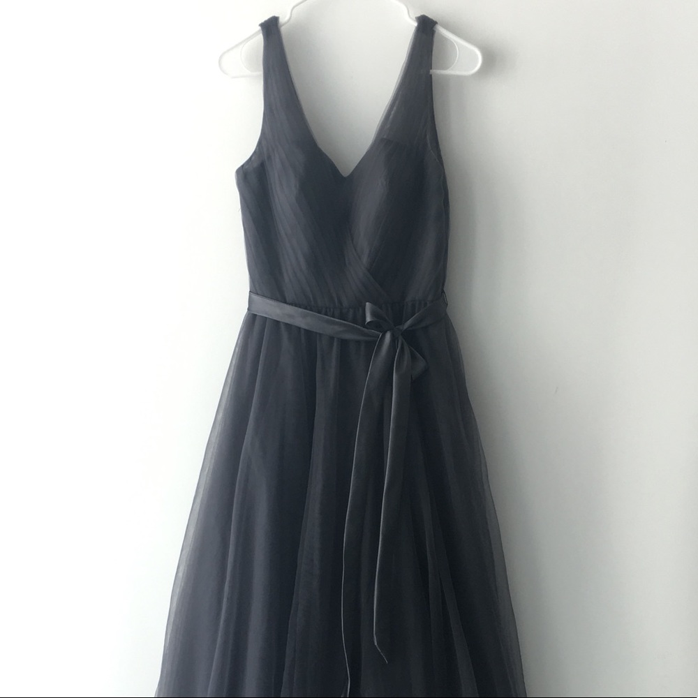 💞 Moro Lee By Madeline Gardner Dress Prom Party